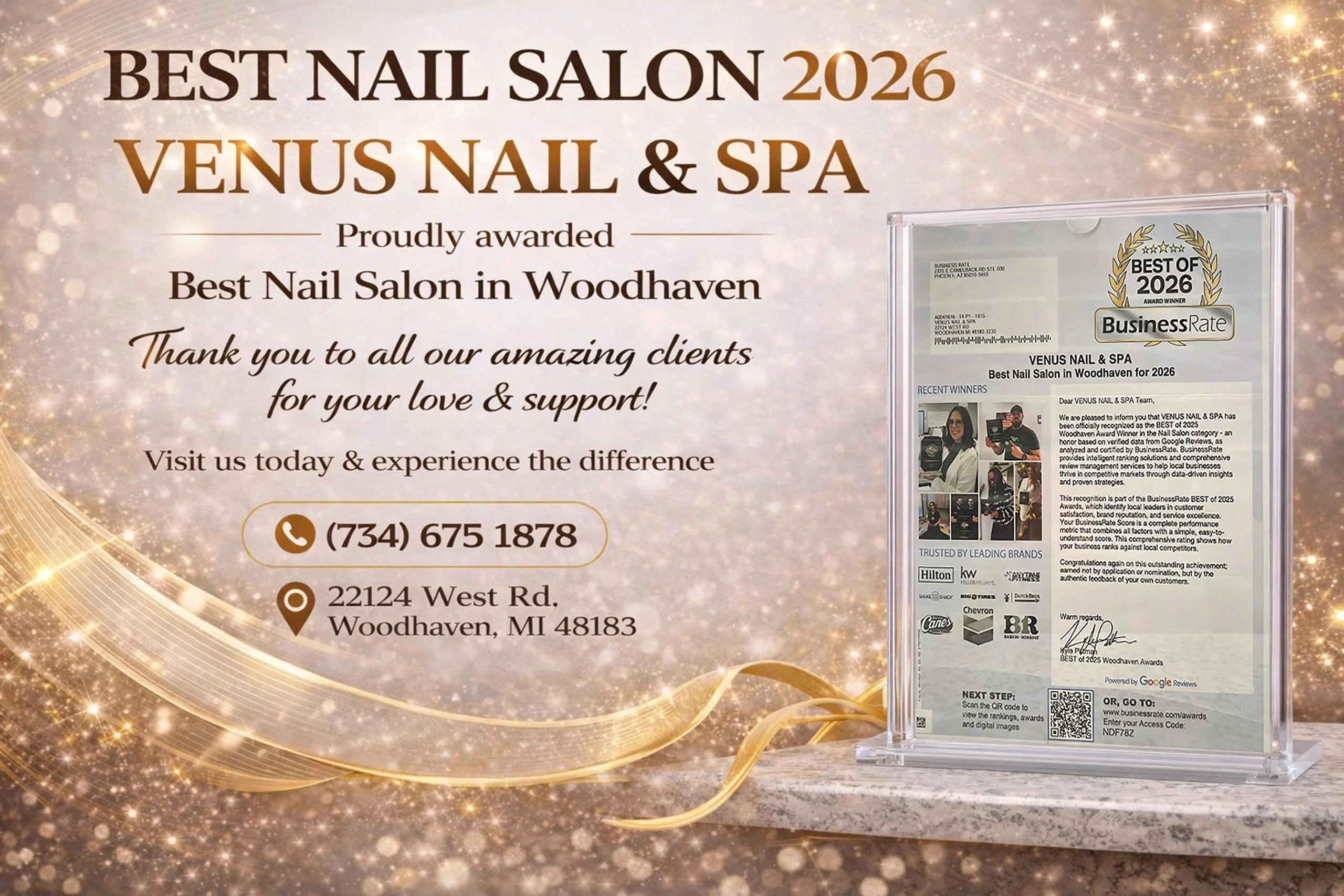 z7675339218543_d13b92e5518a55392d26c4a17919cddc